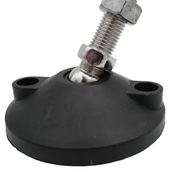 Z-FT-TMLV-6809-C ball joint with screw base