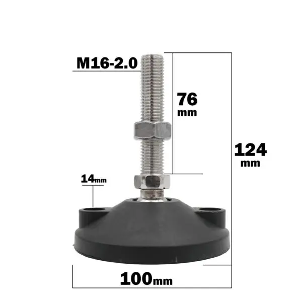 Z-FT-TMLV-6809-C measurements