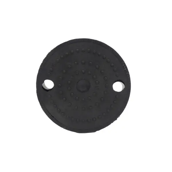 Z-FT-TMLV-6809-D anti-slip base