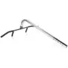 Ironmaster multi-grip pull-up attachment for upper body training