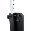 Locking screw for Ironmaster chin-up attachment