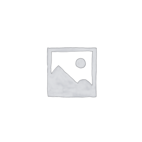 Bar Optional Products