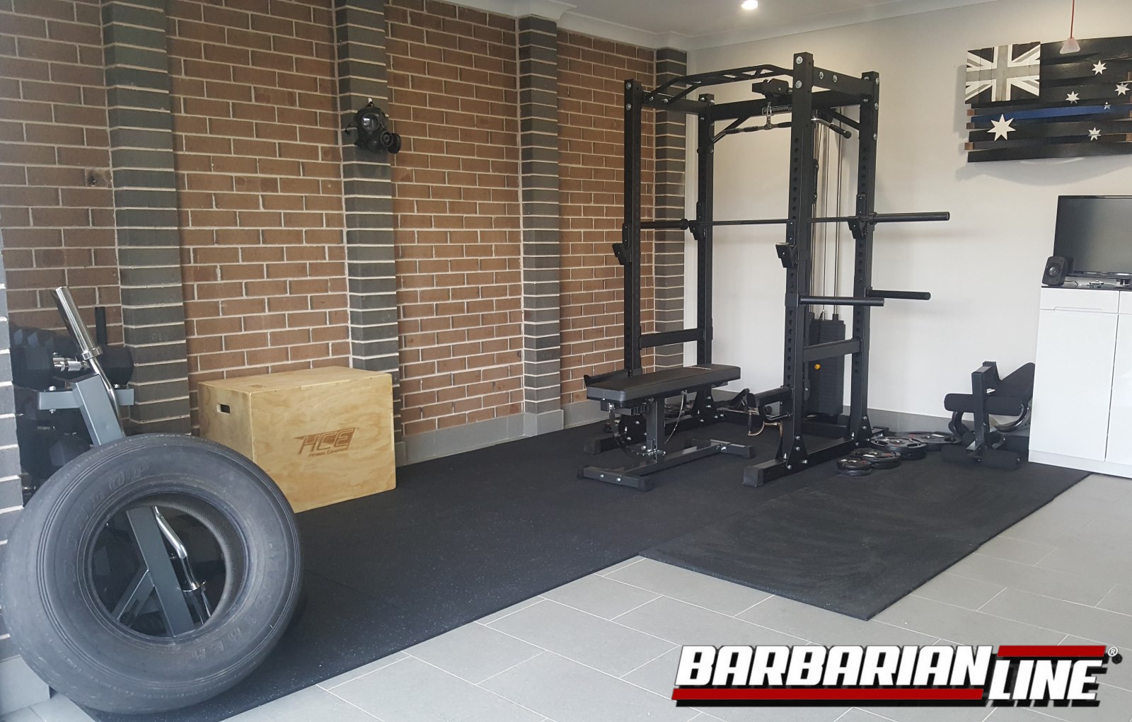 bills-barbarian-power-cage-system-gym