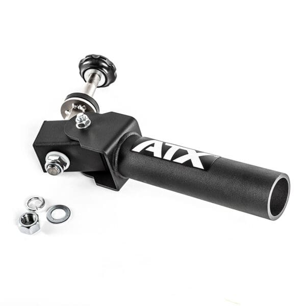 ATX® PRX Olympic Landmine