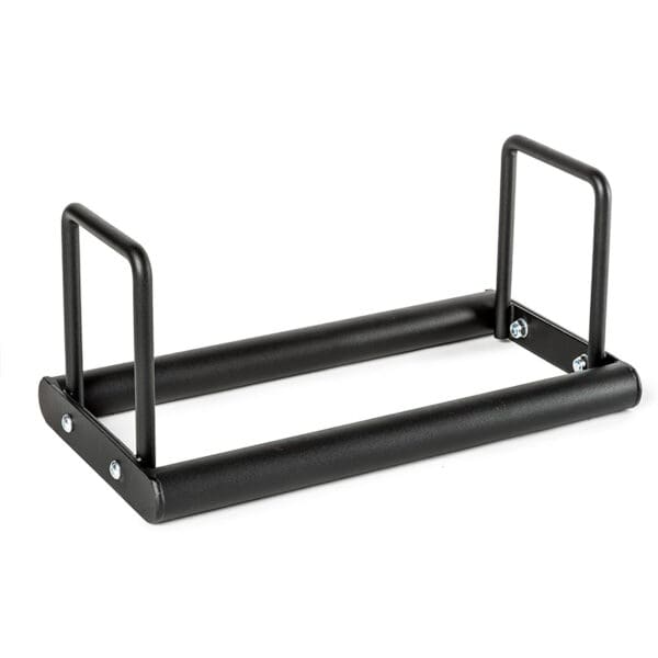 ATX® Easy Bumper Plate Storage