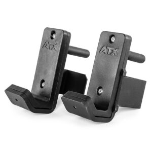 ATX® PRX J-Hooks V 70mm