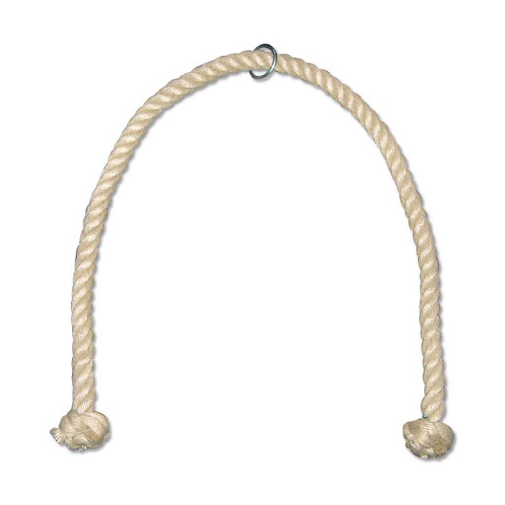 ATX® Natural Rope 150cm