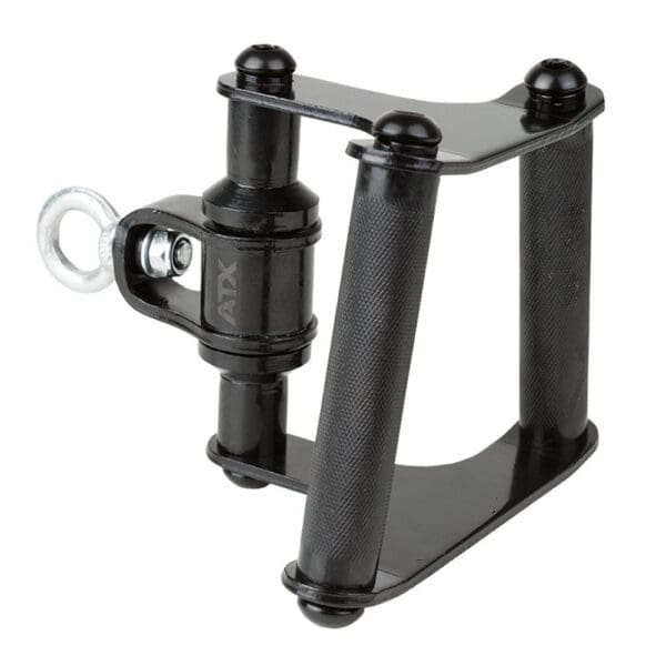 ATX-G-7004 cable row handle