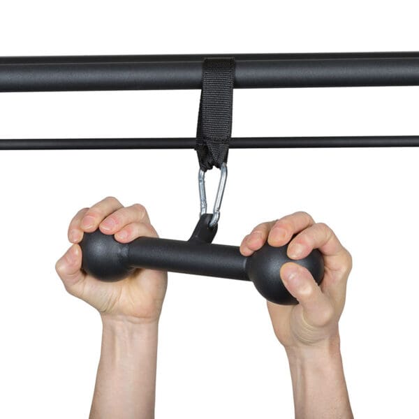 Dog Bone Handle - Image 3
