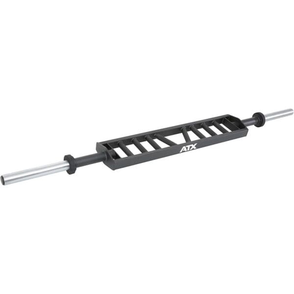 ATX® Olympic Multi Grip Bar - DISCONTINUED