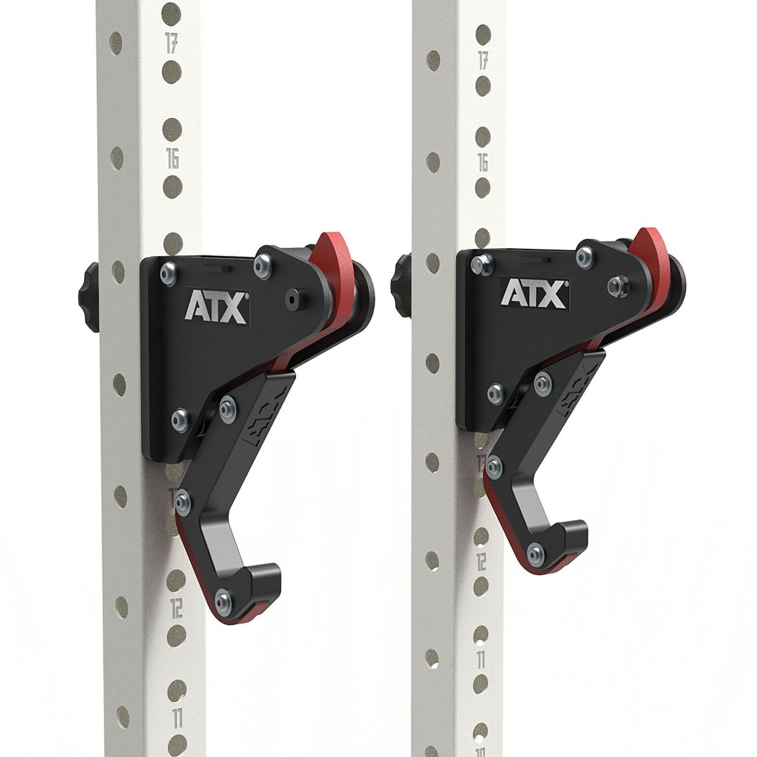Cop2 Rack Power Racks | Page 4 of 6 | Sam's Fitness