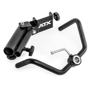 ATX® T-Bar Row Attachment