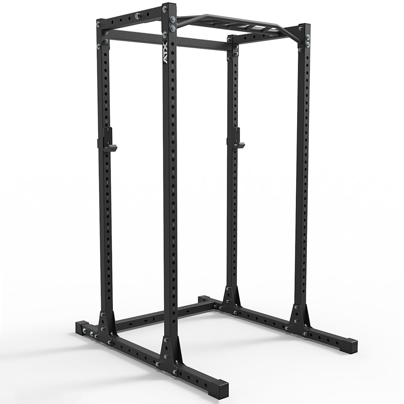 powerpack rack 400