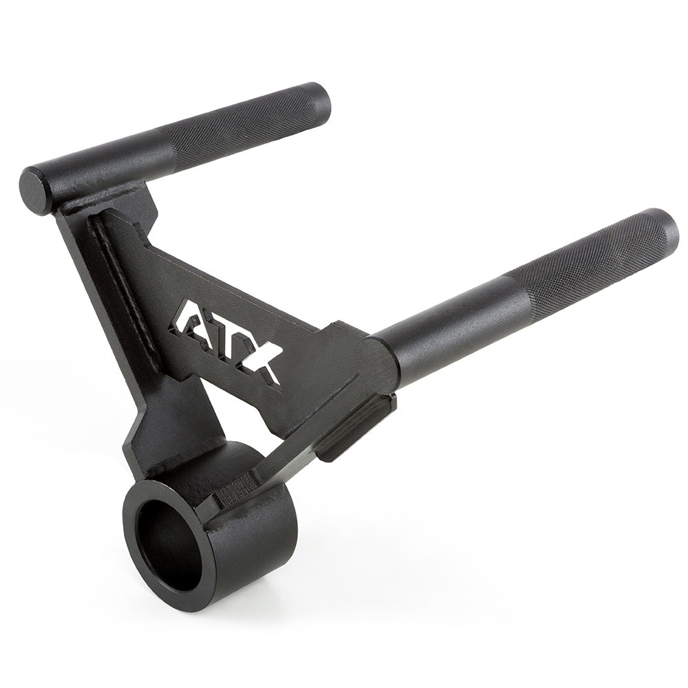 ATX-TBR-PAL-H28 T Bar Row Handle
