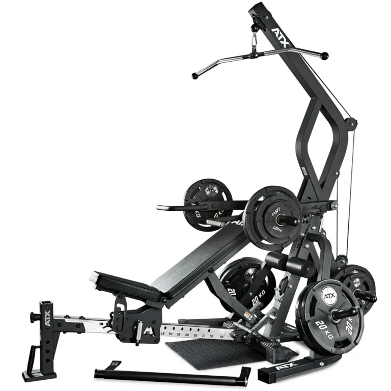 atx-wsx-670 compact home gym