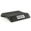 Deadlift Deadener 500mm - Strongman Edition - Image 2