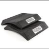 Deadlift Deadener 500mm - Strongman Edition - Image 3