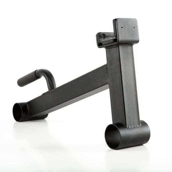 Power Maxx Deadlift Mini Jack