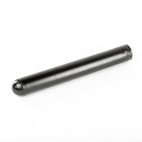 Olympic Adapter 50 x 365mm