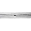 CG7FTCB1000LBS knurling