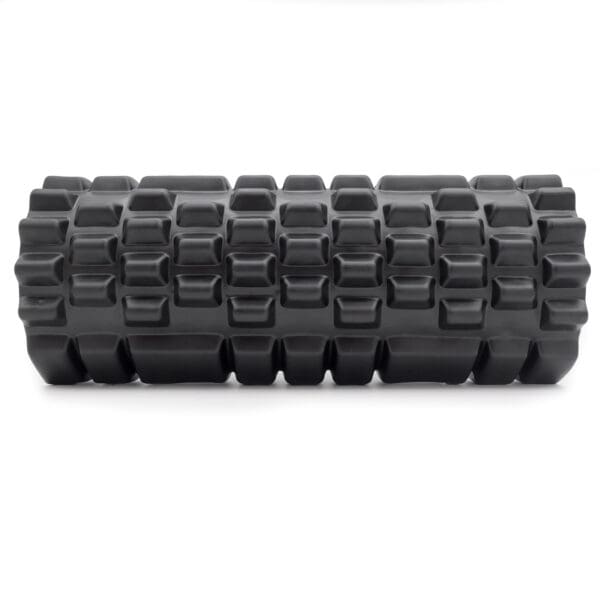 CGEVAFOAM foam roller