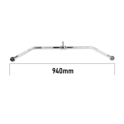 Lat Pulldown Bar - Image 5