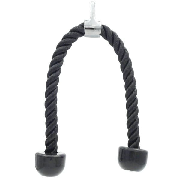 SOFT Cable Attachments