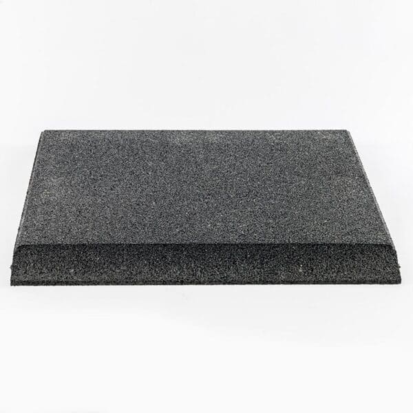 Shock & Sound Tile 30mm Edge