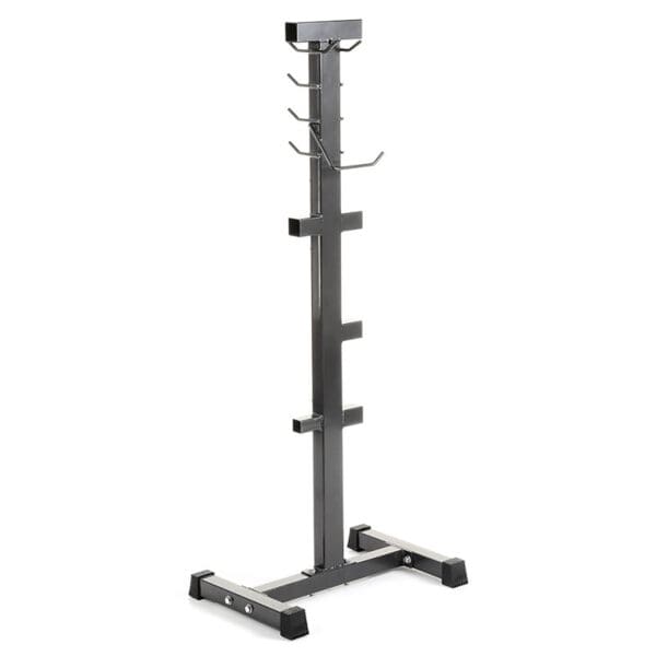 Ironmaster Attachment Organiser