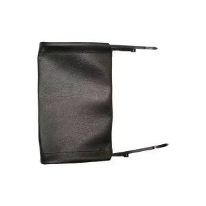 3x6 sleeve