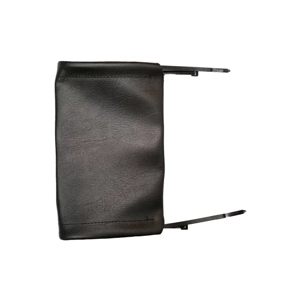 3x6 sleeve