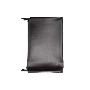4x7 sleeve
