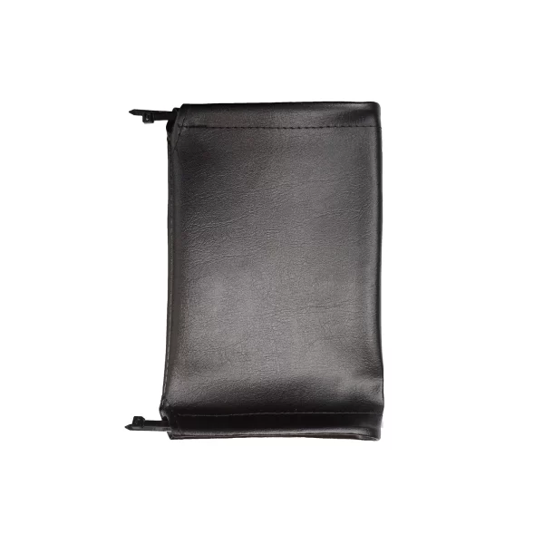 4x7 sleeve