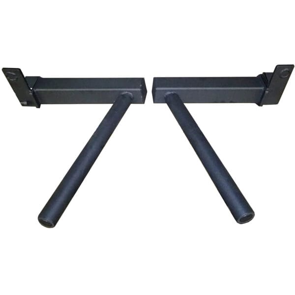 Ironmaster IM2000 Dip Handles