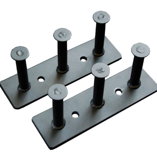 Ironmaster Band Pegs IM2000