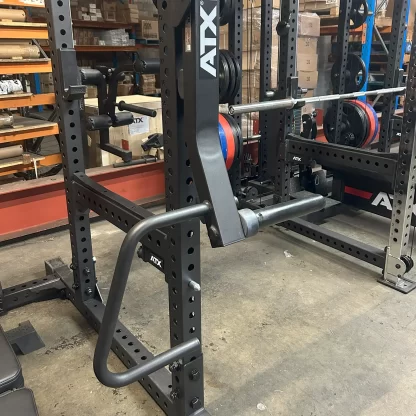 ATX® PRX Jammer Arms - DISPLAY MODEL - Image 4