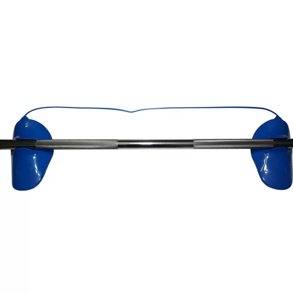stingray squat device