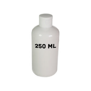 Liquid Chalk 250ml