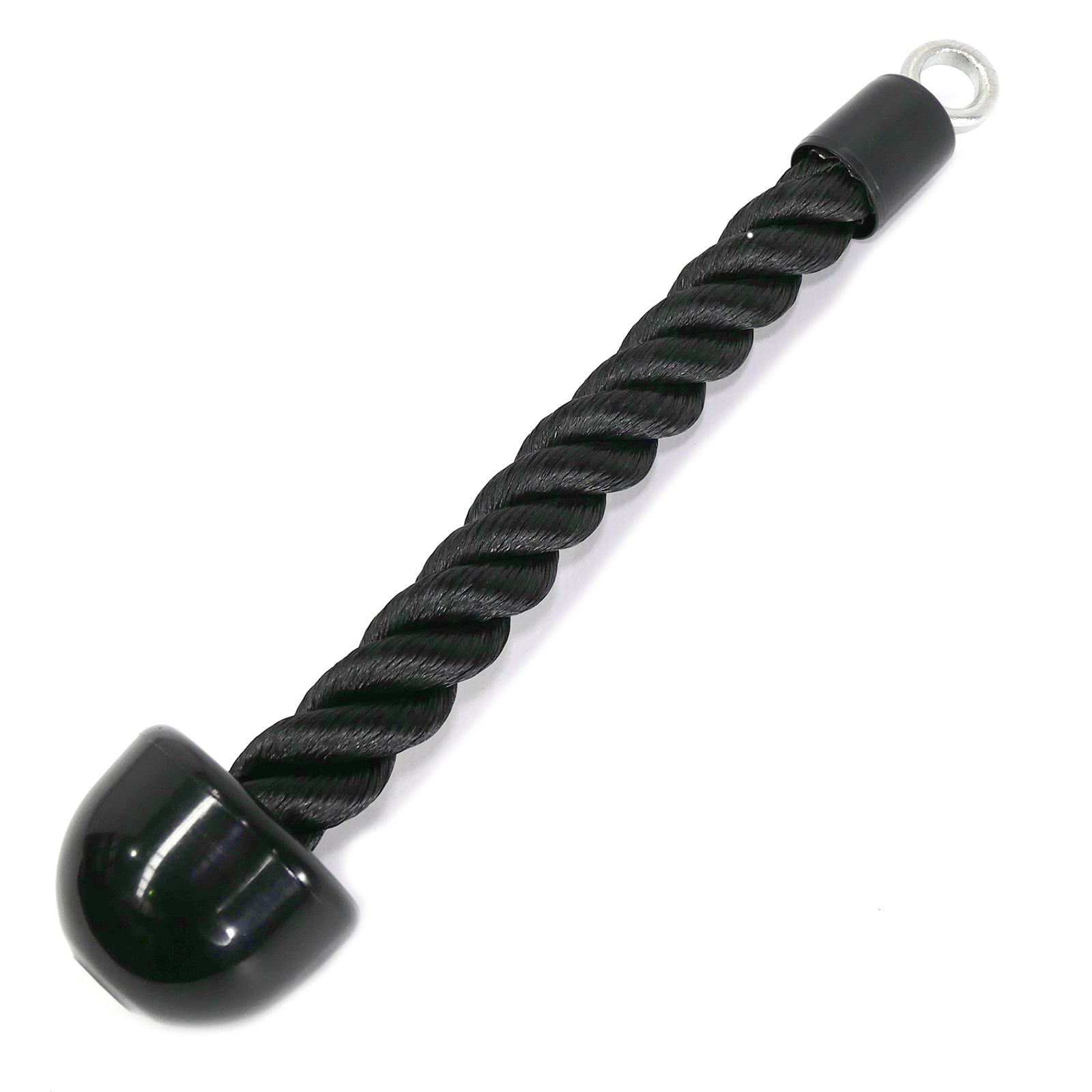 Single Tricep Rope
