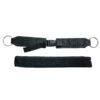 Weight Vest - Image 2