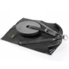 Plate Loaded gym sled from Spud Inc