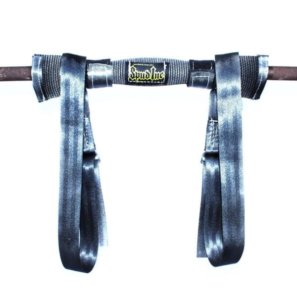 Spud Inc Safety Squat Bar Strap