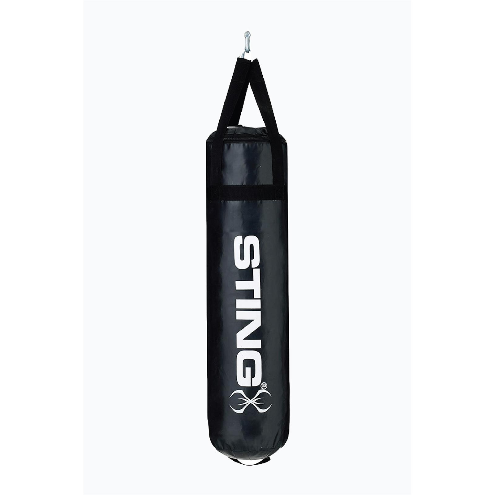 Sting 4ft Super Series Bag | Sam's Fitness