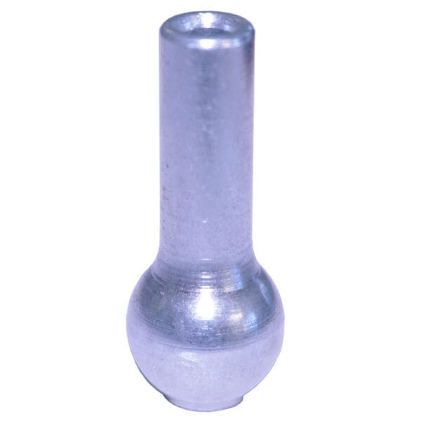 Cable Bell End 14mm Nipple