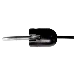 Gym Cable Swivel End