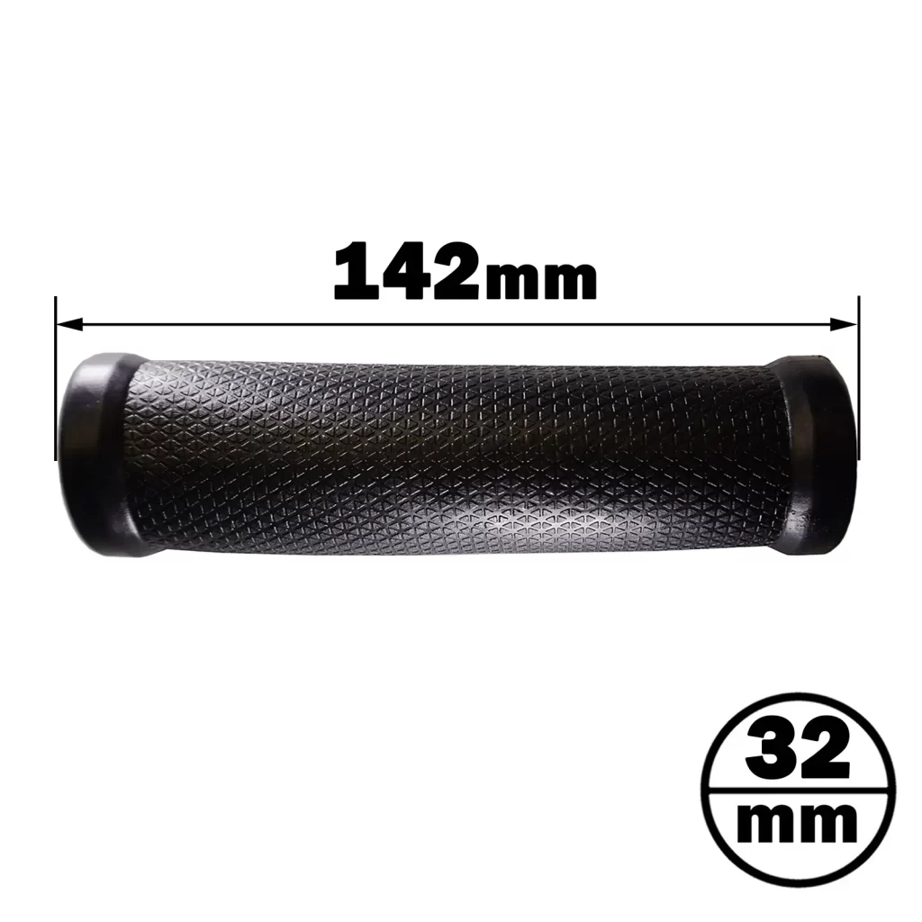 replacement handle measurements