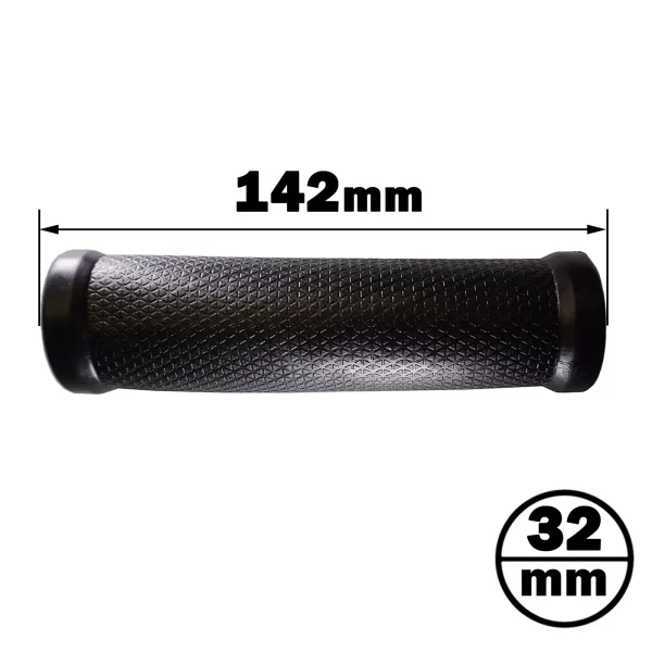 replacement handle measurements