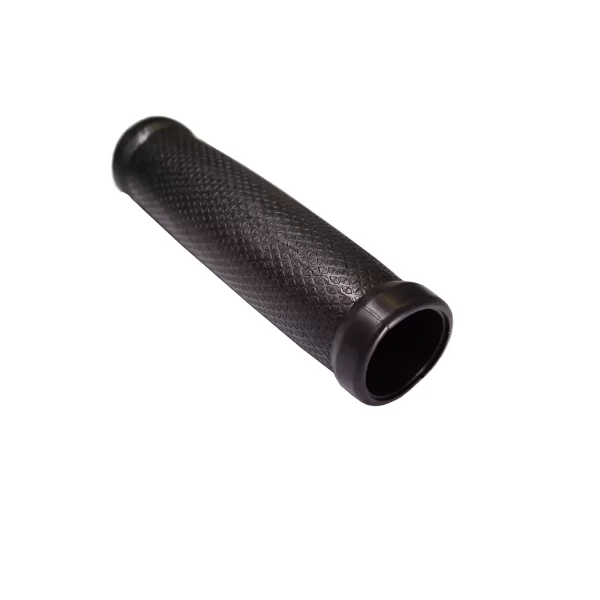 replacement handle