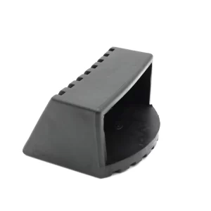 Z-RUB-80-40 rubber foot