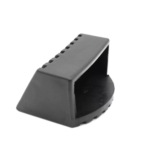Z-RUB-80-40 rubber foot
